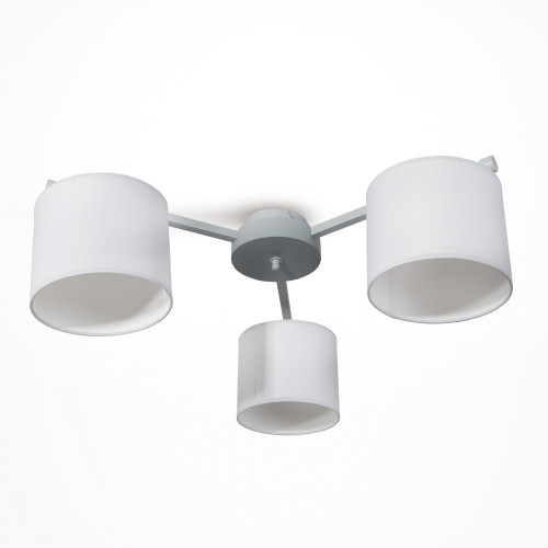 Люстра «Антонэлла» 20303 (2017)